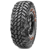 CST SAHARA M/T 2 265/65 R17 117Q OOL P.O.R. 8PR