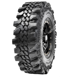 CST CL18 LAND DRAGON 38/12.5 D15 115K P.O.R. 6PR