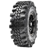 CST CL18 LAND DRAGON 35/10.5 D16 119K P.O.R. 6PR