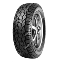 Sunfull MONT-PRO AT782 215/85 R16 115R TL