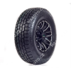 Sunfull MONT-PRO AT786 265/60 R18 110T TL