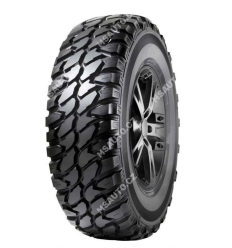 Sunfull MONT-PRO MT781