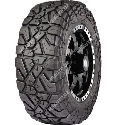 Gripmax MUD RAGE M/T III