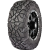 Gripmax MUD RAGE M/T III 265/65 R17 120Q TL RWL
