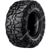 Gripmax MUD RAGE M/T IV 285/70 R17 121Q TL M+S