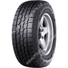 Dunlop GRANDTREK AT5 275/70 R16 114T TL M+S OWL