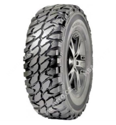 Mirage MT172 265/70 R17 121Q TL LT M+S 10PR P.O.R.