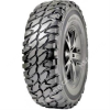 Mirage MT172 245/75 R16 120Q TL LT 10PR P.O.R.