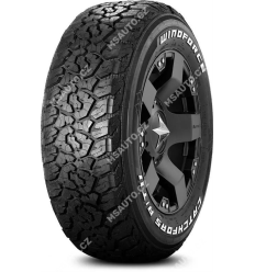 Windforce CATCHFORS A/T II