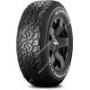 Windforce CATCHFORS A/T II 265/70 R17 121R TL M+S 3PMSF LT RWL 10PR