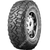 Kumho MT71 235/85 R16 120Q TL P.O.R.
