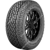BFGoodrich TRAIL-TERRAIN T/A 235/60 R18 107H TL XL M+S 3PMSF