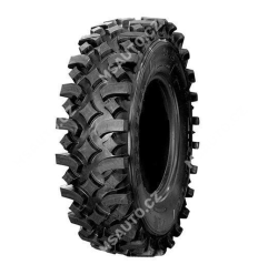 Ziarelli BRUTALE 245/75 R16 120S TL PROTEKTOR M+S 3PMSF