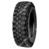 Ziarelli MAXI 225/70 R15 100H TL PROTEKTOR M+S 3PMSF