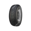 Comforser CF1000 30/9.5 R15 104R TL LT 6PR