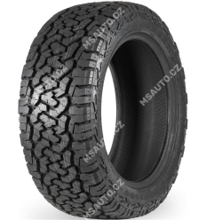 Comforser CF1100 255/65 R17 114H TL XL M+S