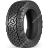 Comforser CF1100 275/50 R22 119S LT M+S 3PMSF 10PR