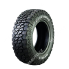 Roadcruza RA8000 R/T 35/12.5 R17 121Q TL 12PR