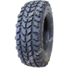 Malatesta MT 215/75 R15 100S TL PROTEKTOR M+S