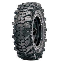 CST MUD KING CL98 31/10.5 D15 100K P.O.R. 6PR