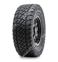 CST ATM 245/70 R16 113Q 8PR P.O.R.