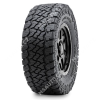 CST ATM 265/60 R18 119Q P.O.R. 10PR