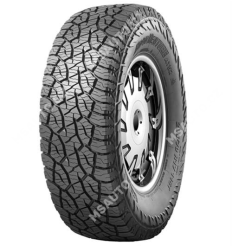 Kumho ROAD VENTURE AT52 215/65 R16 102H TL XL M+S 3PMSF