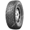 Kumho ROAD VENTURE AT52 285/70 R17 121R TL LT M+S 3PMSF 10PR