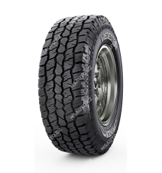 Vredestein PINZA AT 245/70 R16 111T TL XL M+S 3PMSF