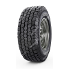 Vredestein PINZA AT 215/75 R15 100T TL M+S 3PMSF