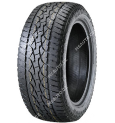 Winrun MAXCLAW A/T 265/60 R18 110H TL