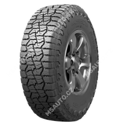 Greentrac ROUGH MASTER-X/T 285/45 R22 114H TL XL
