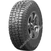 Greentrac ROUGH MASTER-X/T 285/45 R22 114H TL XL