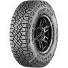 Goodyear WRANGLER DURATRAC RT 255/55 R19 115Q TL LT M+S P.O.R. OWL FP