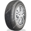 Sebring FORMULA 4x4 ROAD+ 235/55 R18 100V TL M+S