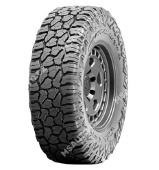 Falken WILD PEAK R/T RT01 285/65 R18 121Q TL
