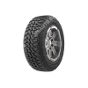 ZMAX MAXATRAVES M/T 235/85 R16 120Q TL P.O.R.