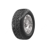 ZMAX TERRAXPLORER C2 A/T 245/75 R17 121S TL