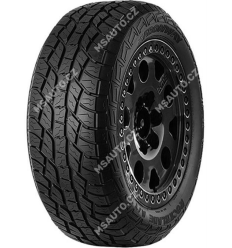 Fronway ROCKBLADE A/T II