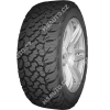 Otani SA2000 245/70 R16 118Q TL C
