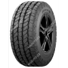 Arivo TERRAMAX ARV A/T 235/75 R15 109S TL XL M+S FR