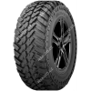 Arivo LION BACK N39 M/T 245/75 R16 120N TL LT C M+S 10PR P.O.R.