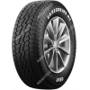 Ceat CROSSDRIVE AT 265/60 R18 110T TL RWL