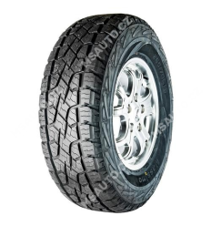 Massimo ROCCIA AT 215/75 R15 100R TL LT 6PR