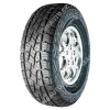 Massimo ROCCIA AT 215/75 R15 100R TL LT 6PR