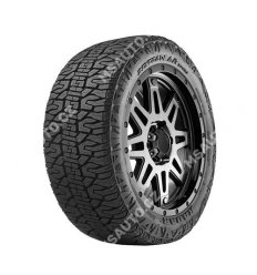 Radar RENEGADE A/T SPORT 215/65 R16 103S TL LT M+S 3PMSF 6PR