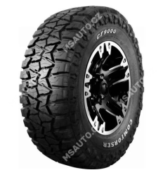 Comforser CF9000 305/70 R17 121Q LT M+S 3PMSF WW P.O.R.