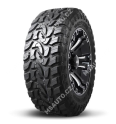 Mazzini MUD CONTENDER