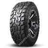 Mazzini MUD CONTENDER 275/65 R18 123Q LT 10PR M+S 3PMSF P.O.R.