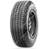 Maxxis RAZR AT-S (AT-781) 255/70 R17 112T TL M+S 3PMSF RBL
